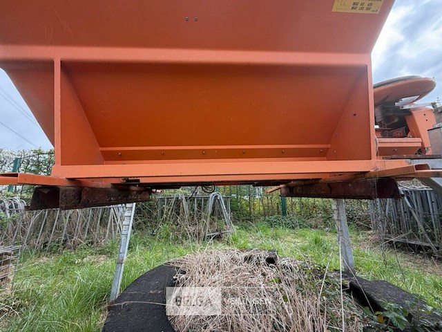 Zoutstrooibak giletta - afbeelding 9 van  15