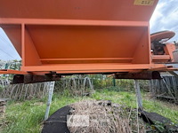 Zoutstrooibak giletta - afbeelding 9 van  15