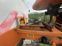 Zoutstrooibak giletta - afbeelding 12 van  15