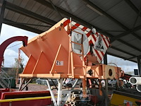 Zoutstrooibak - afbeelding 3 van  8