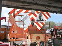 Zoutstrooibak - afbeelding 4 van  8