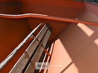 Zoutstrooibak - afbeelding 5 van  8