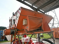 Zoutstrooibak - afbeelding 7 van  8