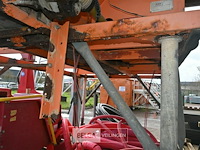 Zoutstrooibak - afbeelding 8 van  8