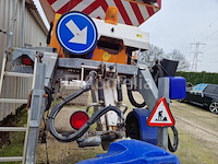 Zoutstrooier shmidt stratos b50-36(2006) - afbeelding 4 van  8