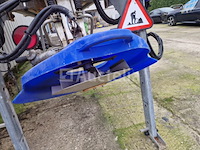 Zoutstrooier shmidt stratos b50-36(2006) - afbeelding 5 van  8