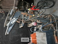 Zoutstrooier vandaele - afbeelding 11 van  11