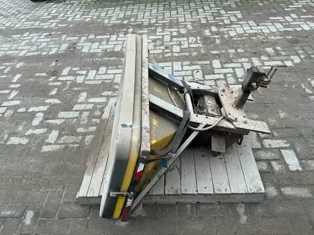 Zoutstrooier - afbeelding 8 van  8