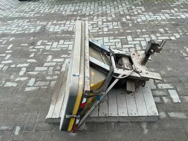 Zoutstrooier - afbeelding 6 van  6