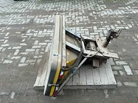Zoutstrooier - afbeelding 8 van  8