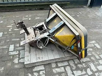 Zoutstrooier - afbeelding 4 van  8