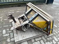 Zoutstrooier - afbeelding 1 van  6
