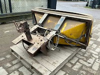 Zoutstrooier - afbeelding 2 van  6