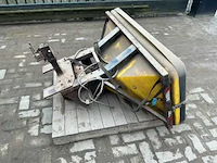Zoutstrooier - afbeelding 4 van  6