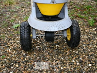 Zoutstrooikar cemo - afbeelding 5 van  5