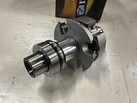 Zuani diverse profielfrezen (10x) - afbeelding 11 van  20