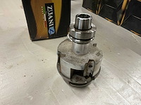 Zuani diverse profielfrezen (10x) - afbeelding 17 van  20