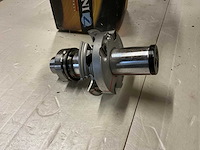 Zuani diverse profielfrezen (10x) - afbeelding 19 van  20