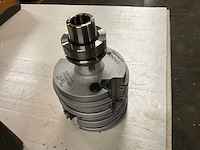 Zuani diverse profielfrezen (10x) - afbeelding 4 van  20