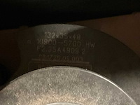 Zuani profielfrees - afbeelding 3 van  4