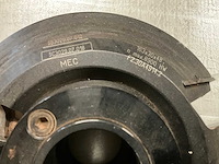 Zuani profielfrees - afbeelding 2 van  4