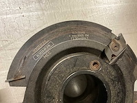 Zuani profielfrees - afbeelding 3 van  4