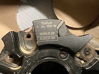 Zuani profielfrees - afbeelding 2 van  4