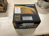 Zuani profielfrees - afbeelding 4 van  4