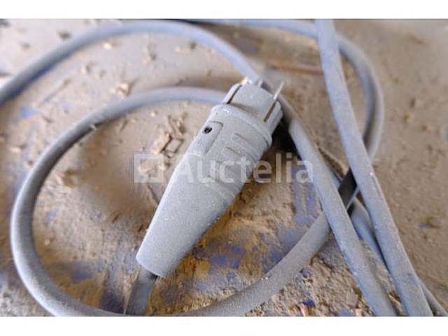 Zuig 2 zakjes comfortlijn - afbeelding 3 van  8