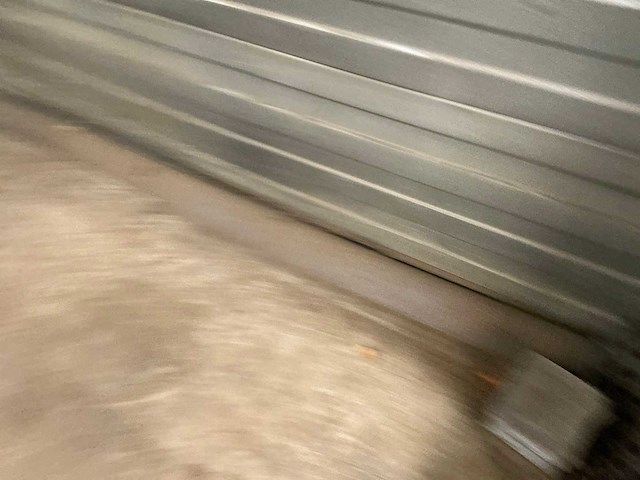 Zuigkorf (2x) - afbeelding 2 van  2