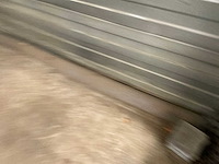 Zuigkorf (2x) - afbeelding 2 van  2