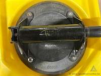 Zuignap bohle g0895 - afbeelding 3 van  3