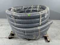 Zuigslangen diam. 125 inw +/- 50m - afbeelding 1 van  7