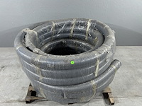 Zuigslangen diam. 125 inw +/- 50m - afbeelding 2 van  7
