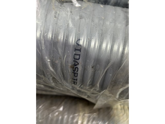 Zuigslangen diam. 125 inw +/- 50m - afbeelding 4 van  7