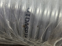 Zuigslangen diam. 125 inw +/- 50m - afbeelding 4 van  7