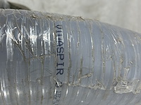 Zuigslangen diam. 125 inw +/- 50m - afbeelding 5 van  7