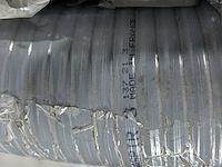 Zuigslangen diam. 125 inw +/- 50m - afbeelding 7 van  7