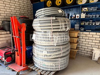 Zuigslangen heliflex - afbeelding 1 van  7