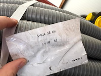 Zuigslangen heliflex - afbeelding 2 van  7