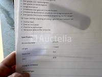 Zuigslangen heliflex - afbeelding 3 van  7