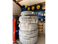 Zuigslangen heliflex - afbeelding 5 van  7