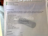 Zuigslangen heliflex - afbeelding 6 van  7