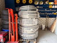 Zuigslangen heliflex - afbeelding 7 van  7