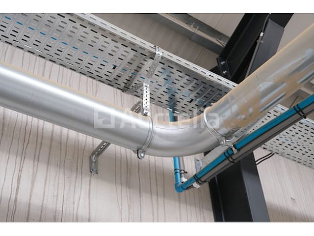 Zuigspuiten - afbeelding 2 van  11