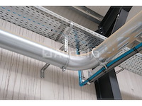 Zuigspuiten - afbeelding 2 van  11