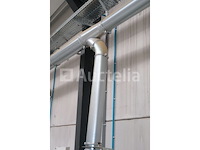 Zuigspuiten - afbeelding 3 van  11