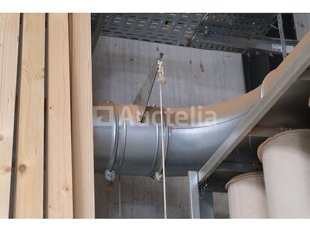 Zuigspuiten - afbeelding 4 van  11