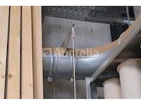 Zuigspuiten - afbeelding 4 van  11