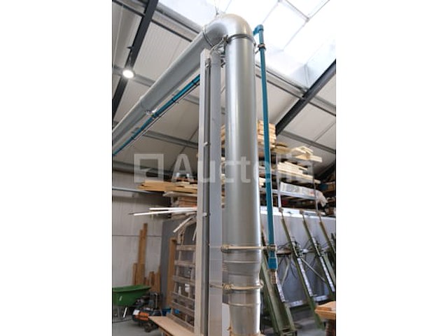 Zuigspuiten - afbeelding 5 van  11